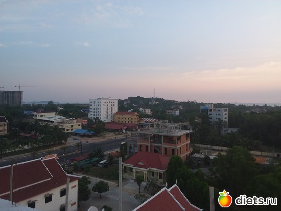 14 ����: ����������, ������ �����