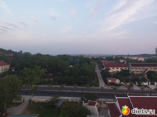 15 ����: ����������, ������ �����