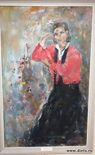 1 ����: ����� ��������������� ��������