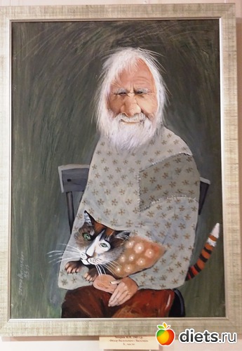 2 ����: ����� ��������������� ��������