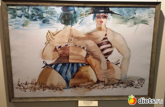 3 ����: ����� ��������������� ��������