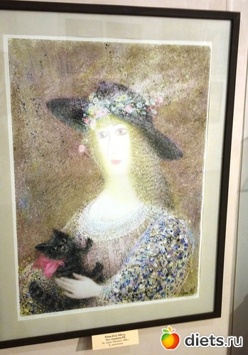 4 ����: ����� ��������������� ��������