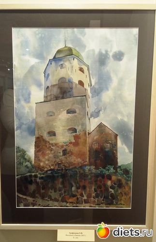 6 ����: ����� ��������������� ��������