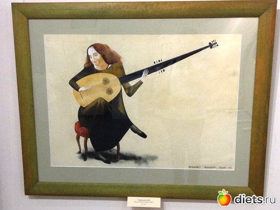 8 ����: ����� ��������������� ��������