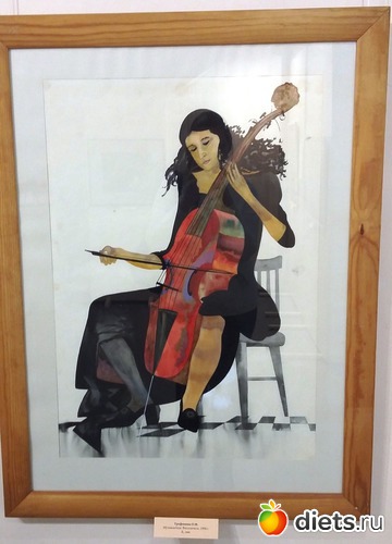 9 ����: ����� ��������������� ��������