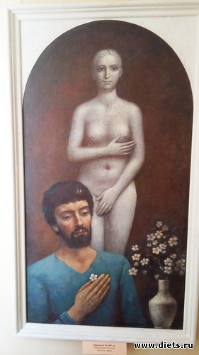 10 ����: ����� ��������������� ��������