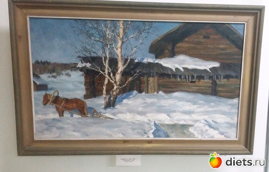 11 ����: ����� ��������������� ��������