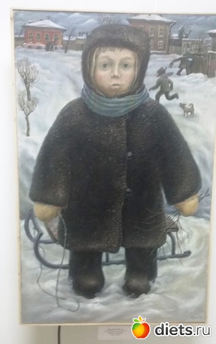 12 ����: ����� ��������������� ��������