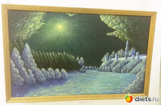 13 ����: ����� ��������������� ��������