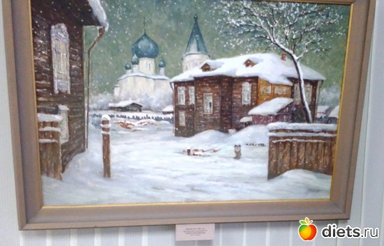 15 ����: ����� ��������������� ��������