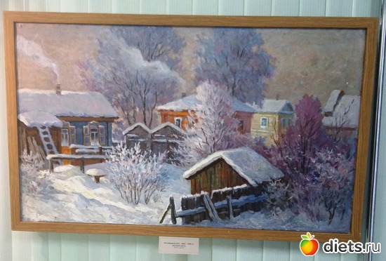 16 ����: ����� ��������������� ��������