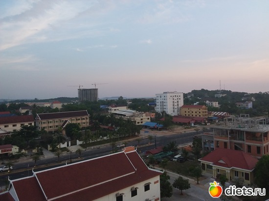 16 ����: ����������, ������ �����