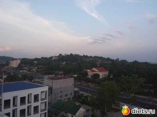 17 ����: ����������, ������ �����