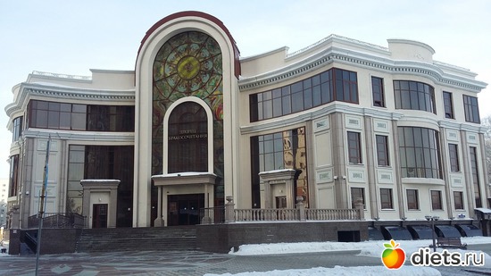 31 ����: ��������...