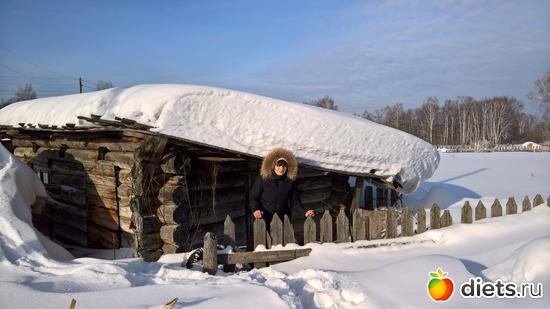 13 ����: �