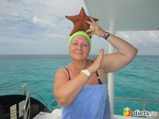 3 ����: ������� ������������