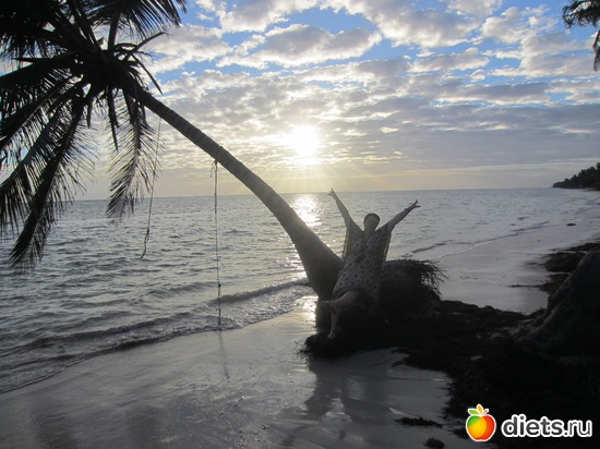 4 ����: ������� ������������