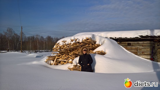 10 ����: �