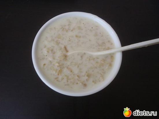 92 фото: еда разная