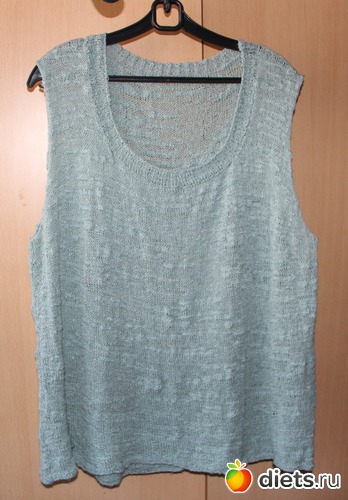 142 ����: ������!!!