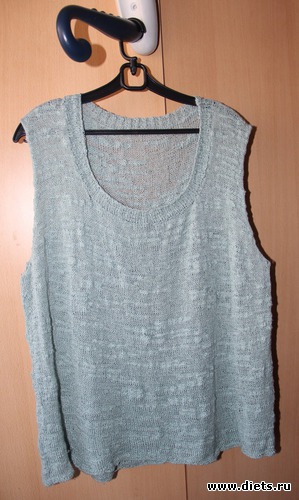 143 ����: ������!!!