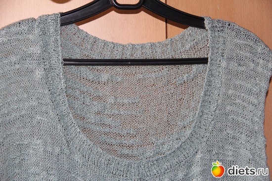 144 ����: ������!!!