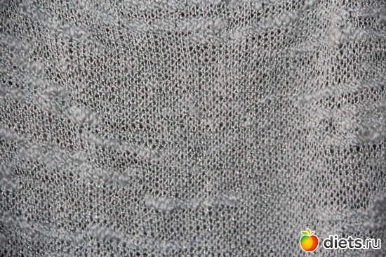 145 ����: ������!!!