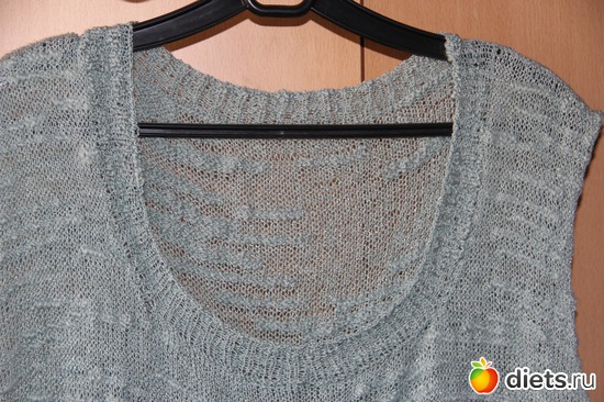 146 ����: ������!!!