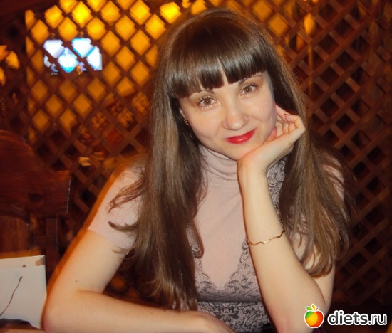 1 ����: � =)