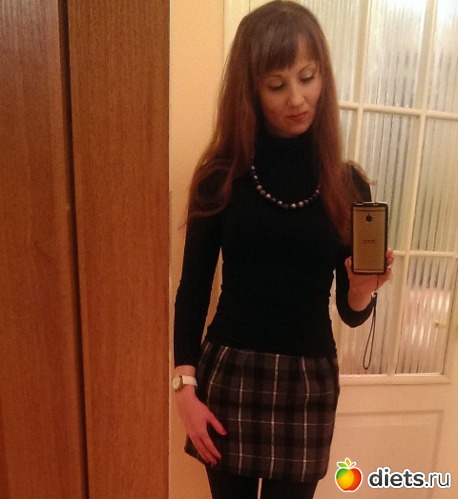 2 ����: � =)