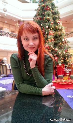 3 ����: � =)