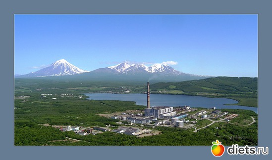 1 ����: ��������