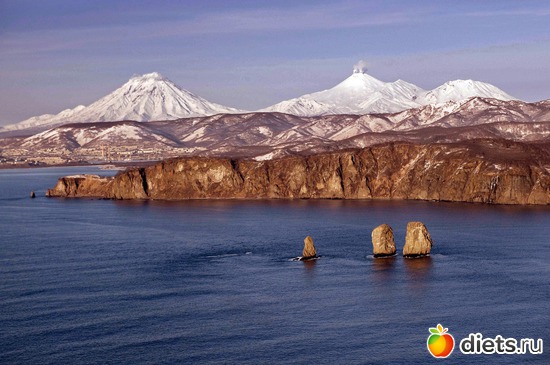 2 ����: ��������