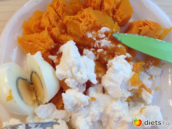 93 ����: 2017 ������