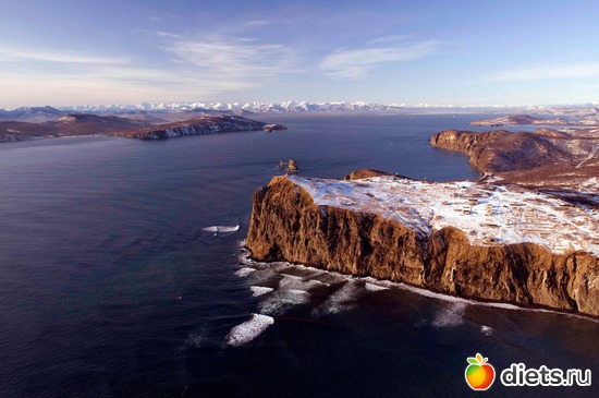 2, ������: ��������