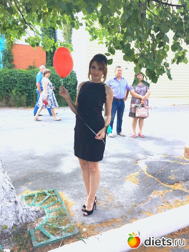 14 ����: ��� �.