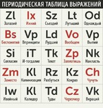 �������� ��� ��� ���-���, ����� ))) ���� ��� �������������� ������