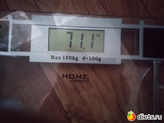 2 ����: ����� 32