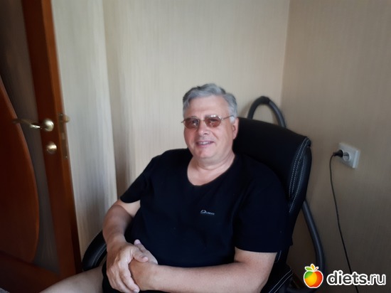 муж начало июня, альбом: Я и моя вторая половинка