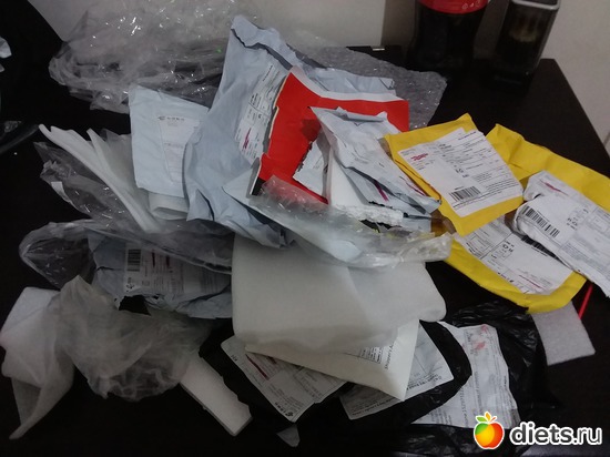 150 ����: ������