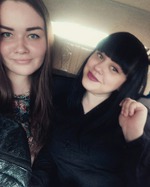 � ���...
