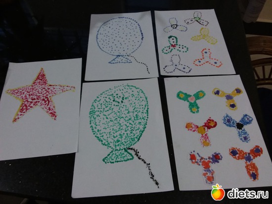 21 ����: ���� � ������