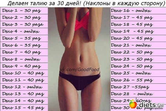 2 ����: ���������� � ���������