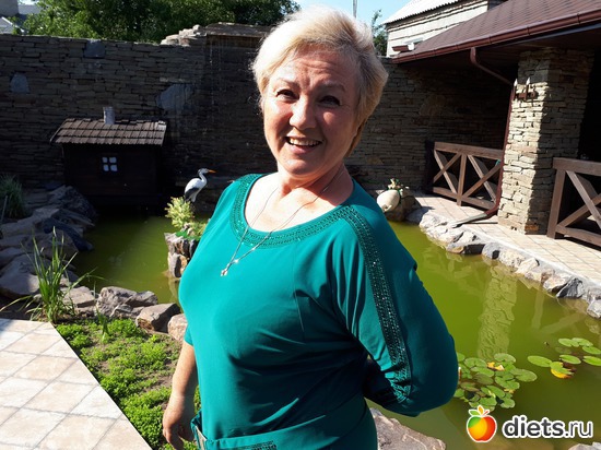 я, альбом: Я и моя вторая половинка