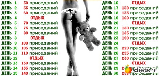 6 ����: ���������� � ���������