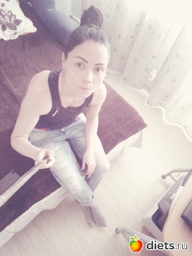 1 ����: ������ �)))