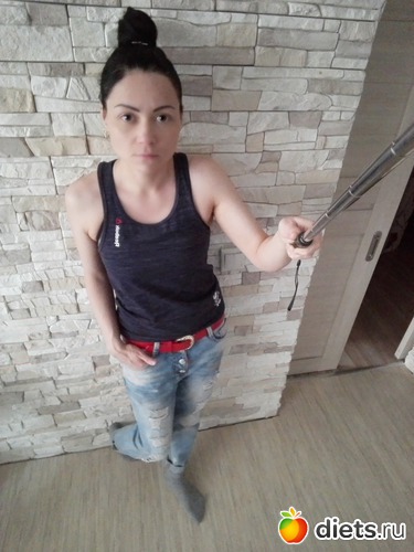 2 ����: ������ �)))