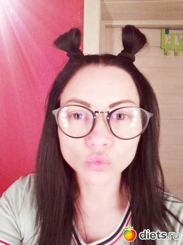 3 ����: ������ �)))