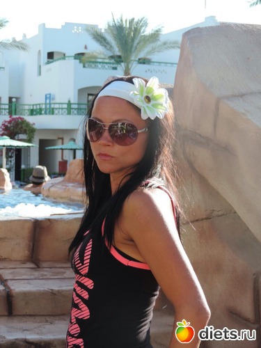 4 ����: ������ �)))