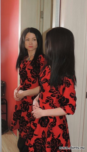 5 ����: ������ �)))